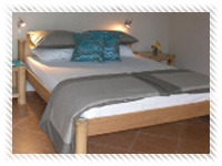 Coral Beach Club Room